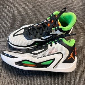 JORDAN TATUM 1 V1 shoes